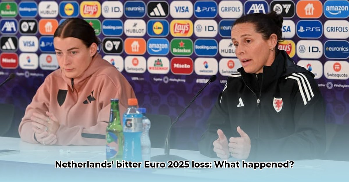 nederland-wales-vrouwen